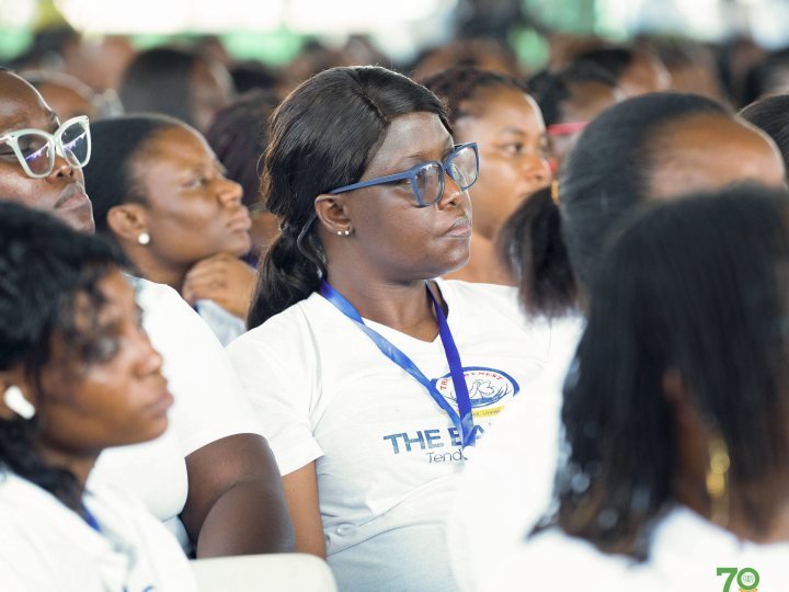 TIME Conference - 9TH EDITION
